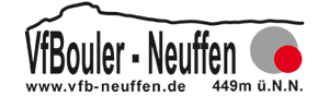 Boule Club VfBouler – Neuffen